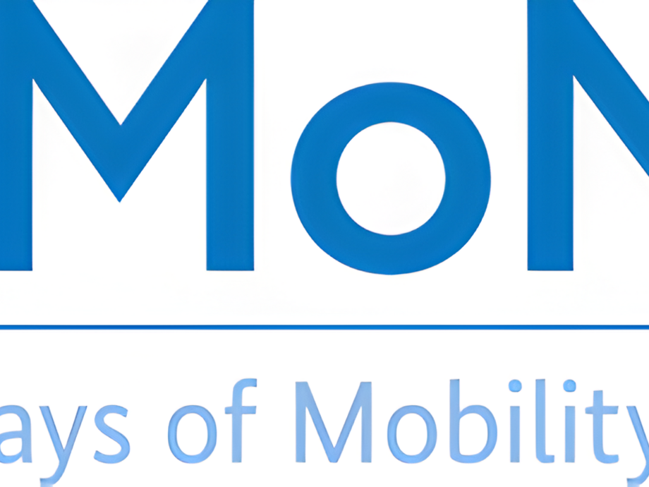 Mobile Dignity Concepts - AI-supported Analysis of Historical Justification Structures and Contexts of Use