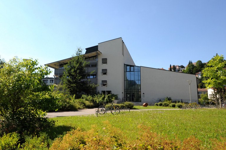 Juridicum
