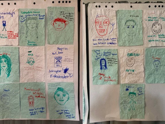 Vysvětluj&iacute;c&iacute; videa