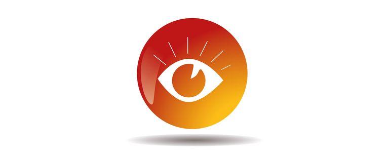 Media services