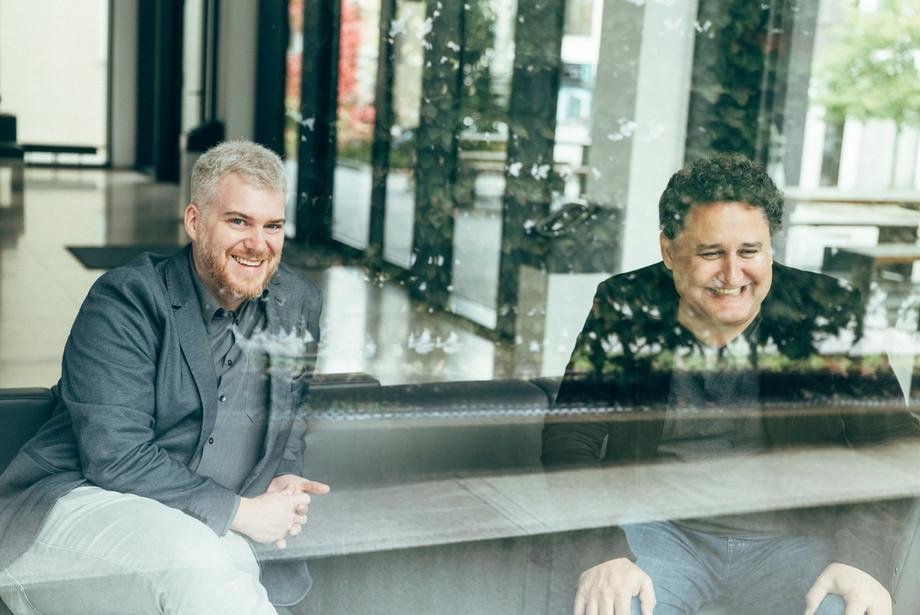 EU-Horizon-Projekt TaCT-FoRSED - Demokratien gegen Verschw&ouml;rungsmythen wappnen