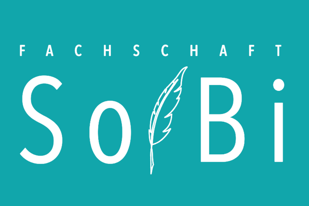 Logo Sozial- und Bildungswissenschaftliche Fakult&auml;t