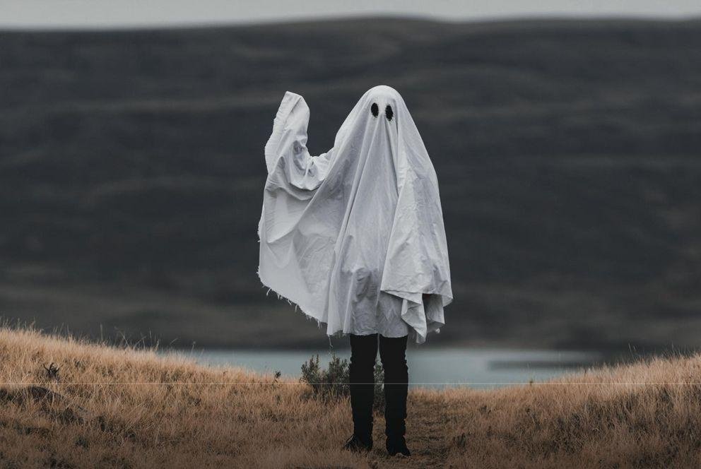 Kein Webinar-Ghosting! Kein Webinar-Ghosting!