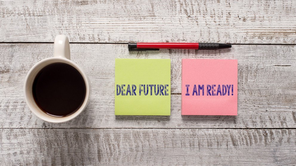 ZKK-Themenwoche; Foto: Adobe Stock