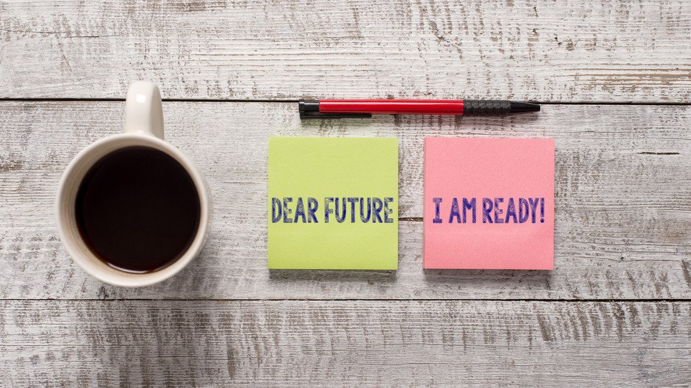 ZKK theme week; Photo: Adobe Stock