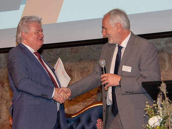 Symposion