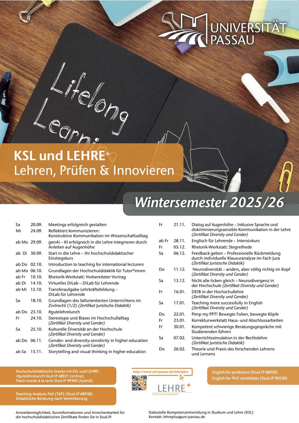 Programm_Lehre+_WiSe2025/26