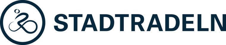 Logo Stadtradeln