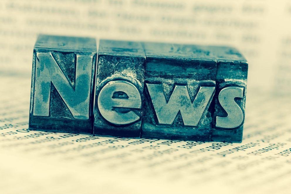 Picture_News_Examinations-Office