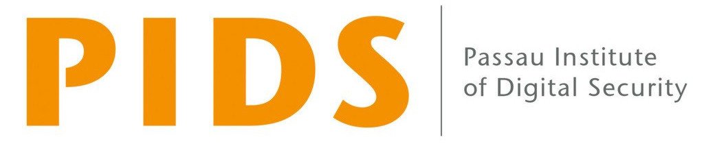 Passau Institute of Digital Security (PIDS)