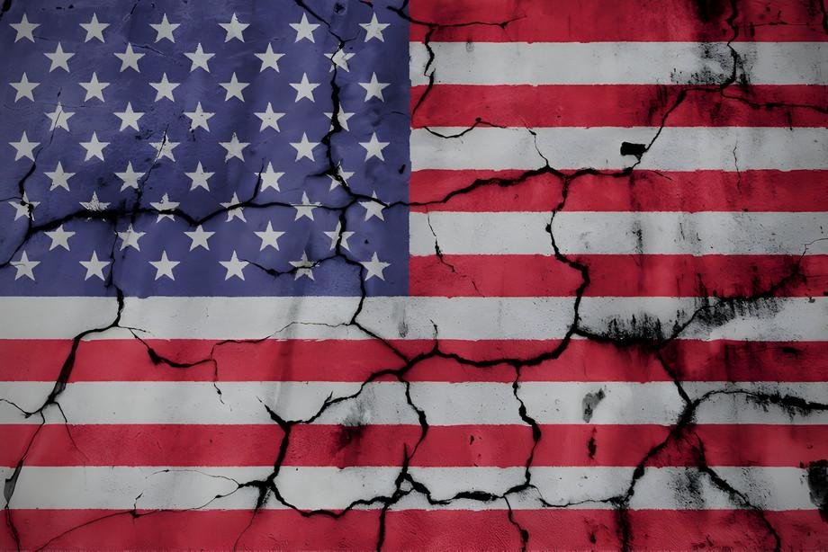 BMBF-project &ldquo;&rsquo;Welfare Queens&rsquo; and &lsquo;Losers&rsquo;: a critical race and intersectional perspective on the U.S. American welfare state&rdquo;