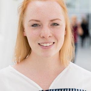 Ronja Lindemann