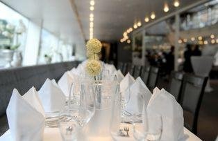 Table decoration