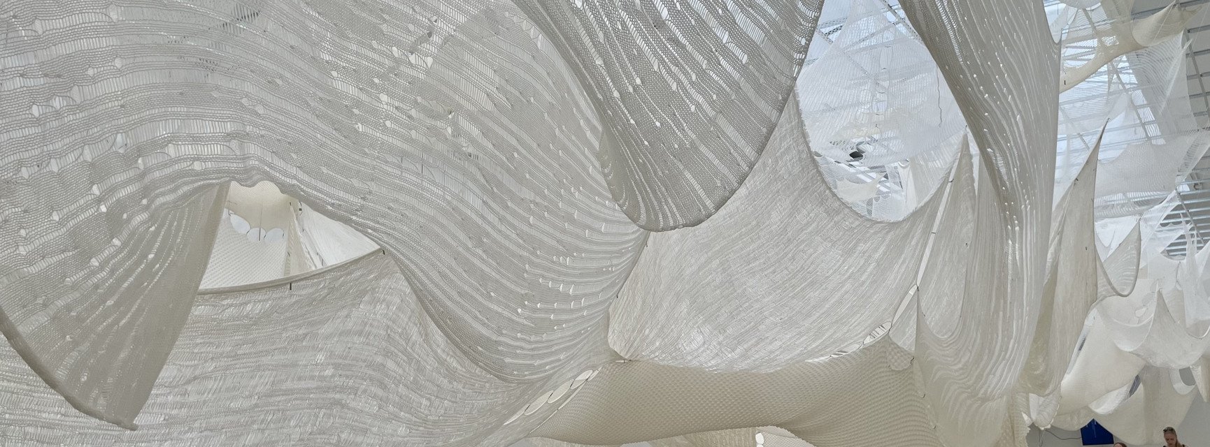 Symposium &laquo;Exploring Spaces&raquo;