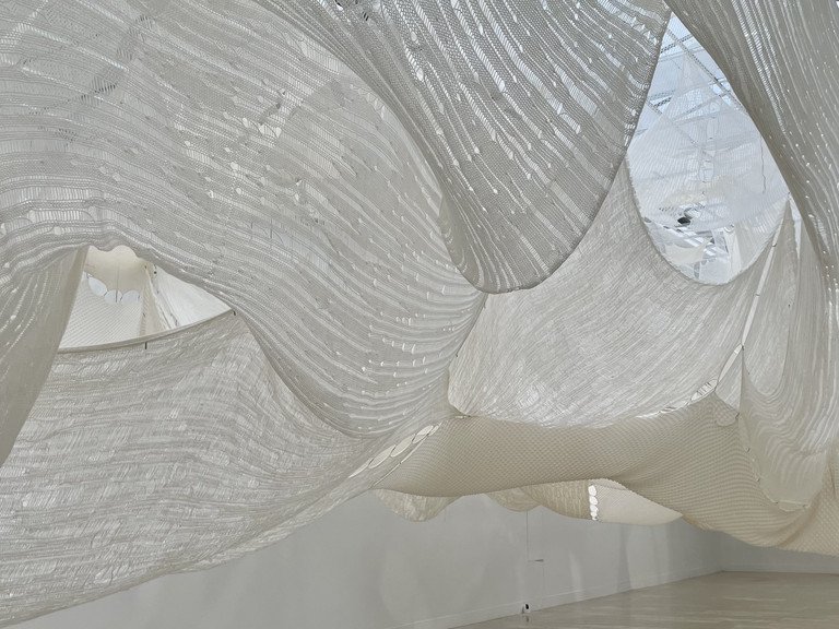 Symposium &laquo;Exploring Spaces&raquo;