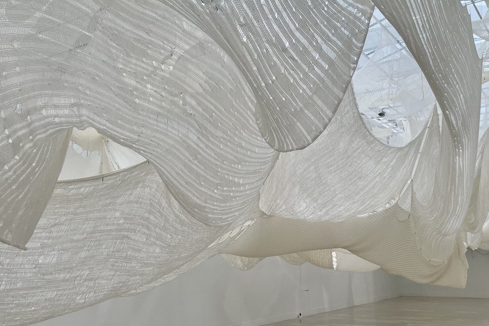 Symposium &laquo;Exploring Spaces&raquo;