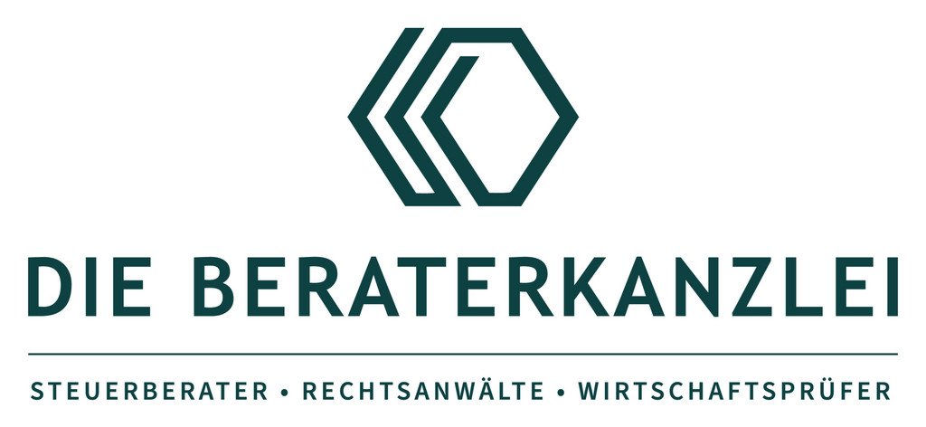 Beraterkanzlei