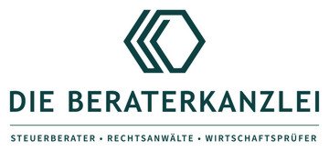 Beraterkanzlei