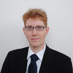 Prof.  Dr. Michael Beurskens