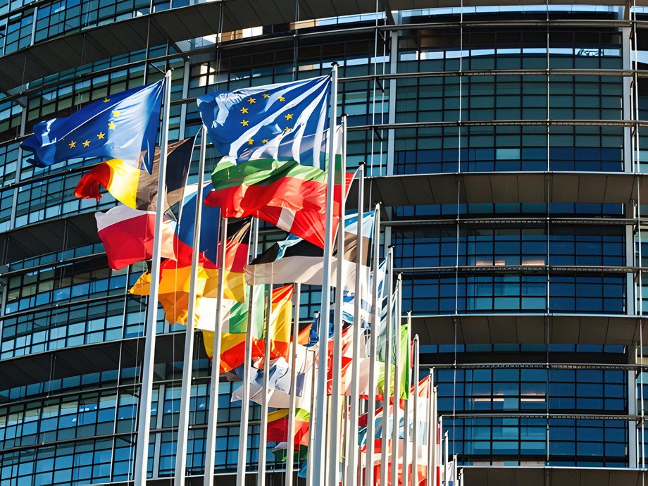 EUCON – Jean-Monnet-Netzwerk zur Erforschung der Beziehungen zwischen der EU und der Eurasischen Wirtschaftsunion