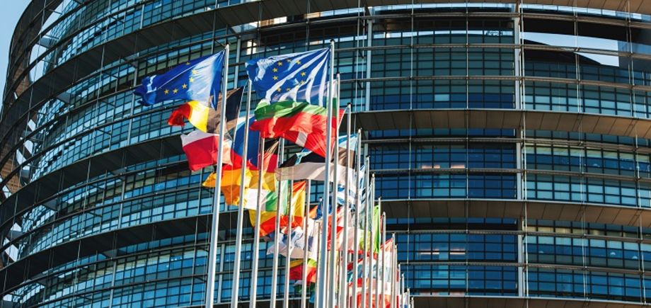 European Union funds new Jean Monnet network