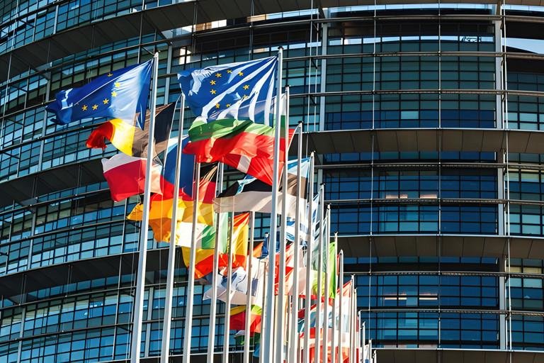 EUCON  Jean-Monnet-Netzwerk zur Erforschung der Beziehungen zwischen der EU und der Eurasischen Wirtschaftsunion
