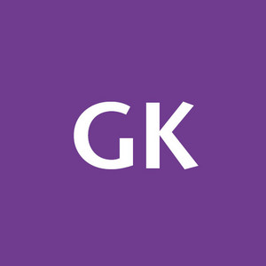 GK