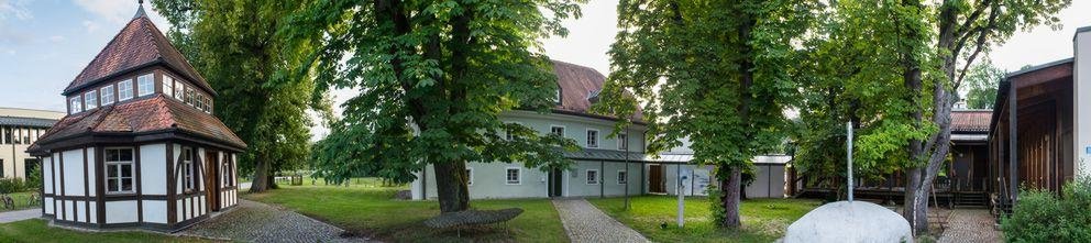 Kunsterziehung Kunsterziehung