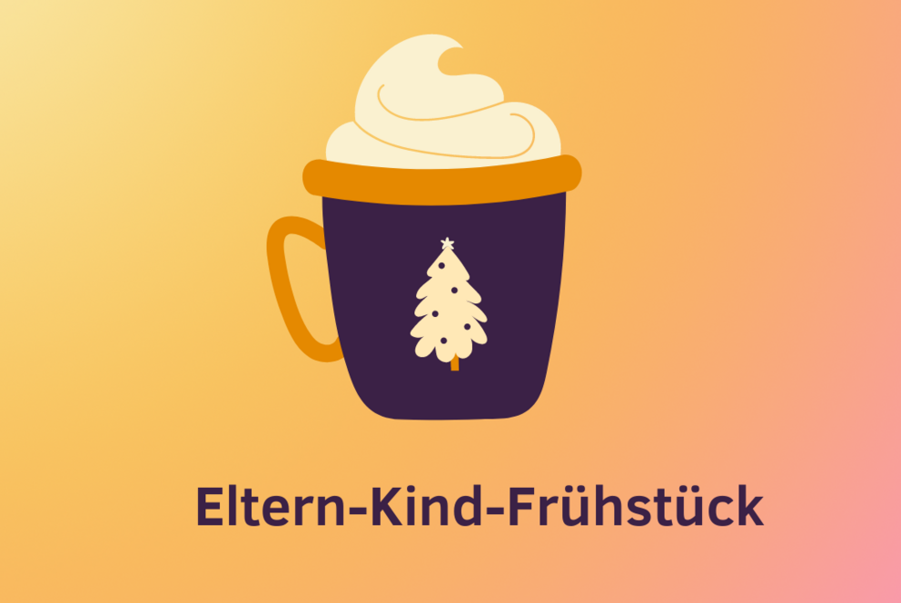 [Translate to Englisch:] 