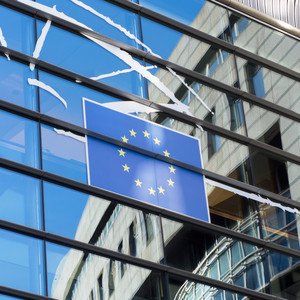 EU: Ausschreibungen im Programm "Digital Europe"