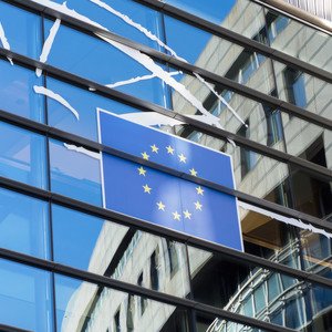 EU: Resource for Artificial Intelligence Science in Europe (RAISE)