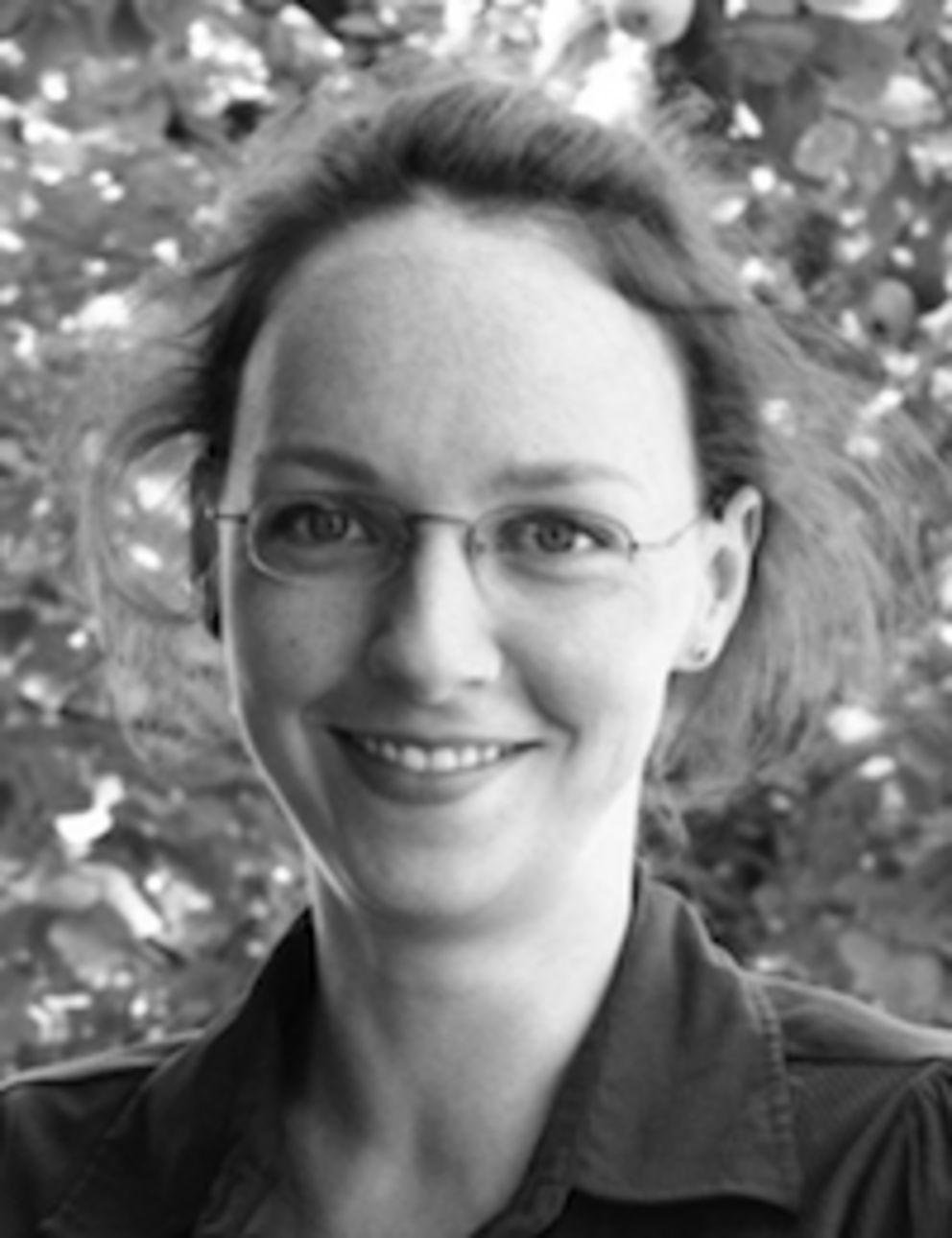 Hanna Ferdinand Hanna Ferdinand