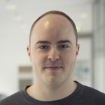 Profilbild Michael Groß