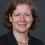 Dr.in Alexandra Schick