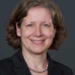 Profilbild Alexandra Schick