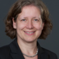 Profilbild Alexandra Schick