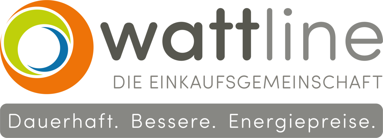 Wattline