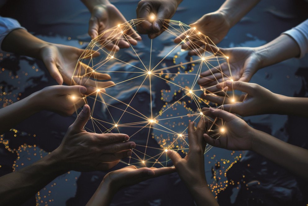 Symbolbild Einladung Dies academicus