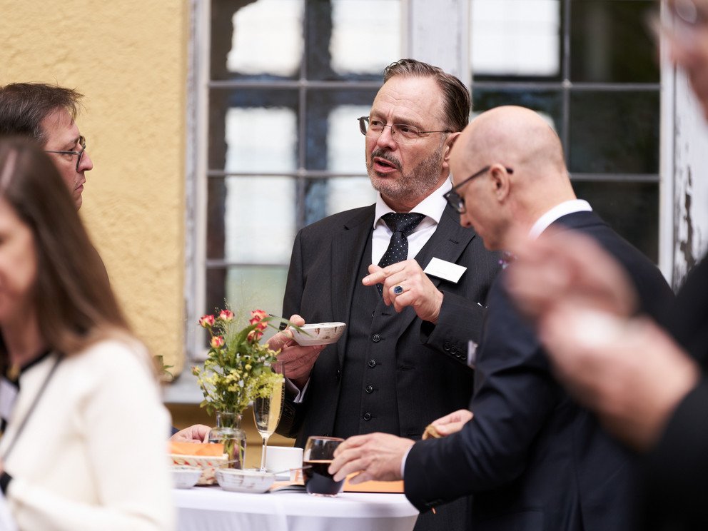 Eindr&uuml;cke