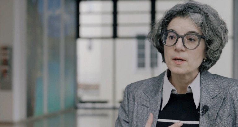 Prof. Dr. Martina Padmanabhan