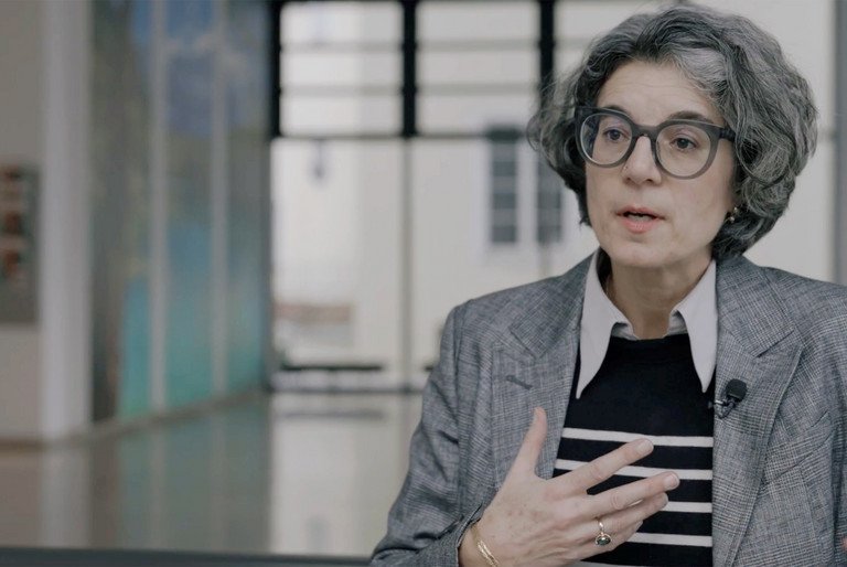 Prof. Dr. Martina Padmanabhan