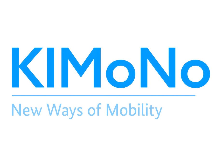 BMDV-Projekt KIMoNo: Wie Künstliche Intelligenz unsere Mobilität verbessert