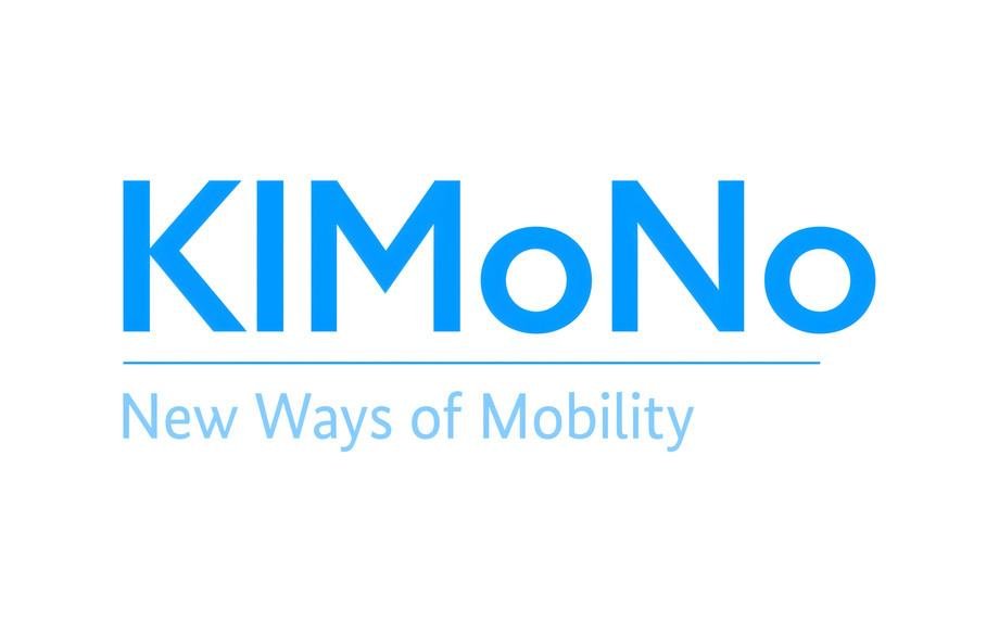 BMDV-Projekt KIMoNo: Wie K&uuml;nstliche Intelligenz unsere Mobilit&auml;t verbessert