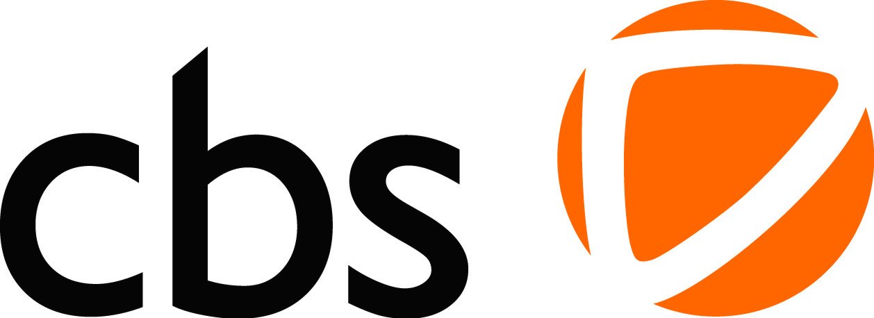 cbs Corporate Business Solutions Unternehmensberatung GmbH