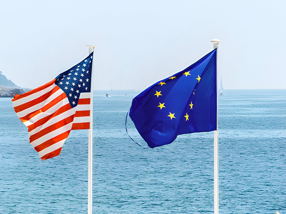 EUTIP: Interdisziplinäres Netzwerk erforscht TTIP-Folgen