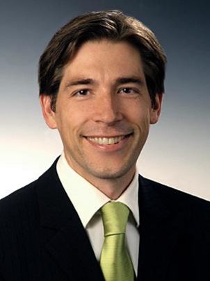 Christoph Seifert