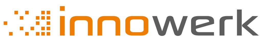 Innowerk-IT GmbH