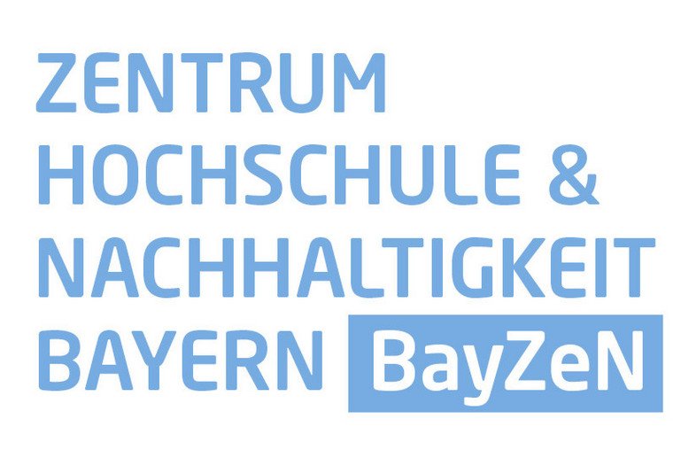 Logo des BayZeN