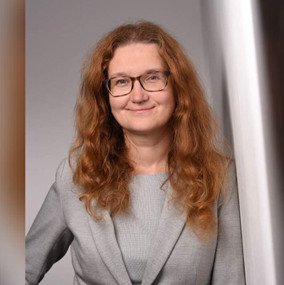 Marina Schuldheis