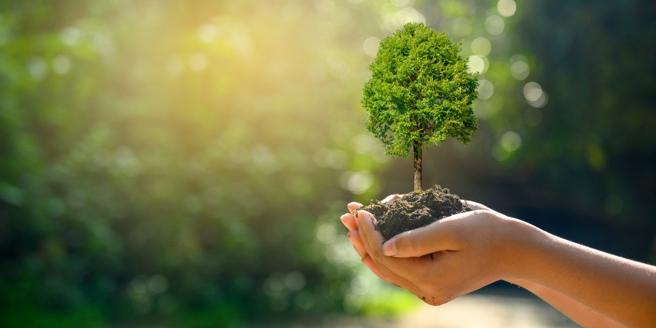 20 Jahre Institut Ethik WAW und Projektauftakt &Ouml;kosoziale Transformation 
